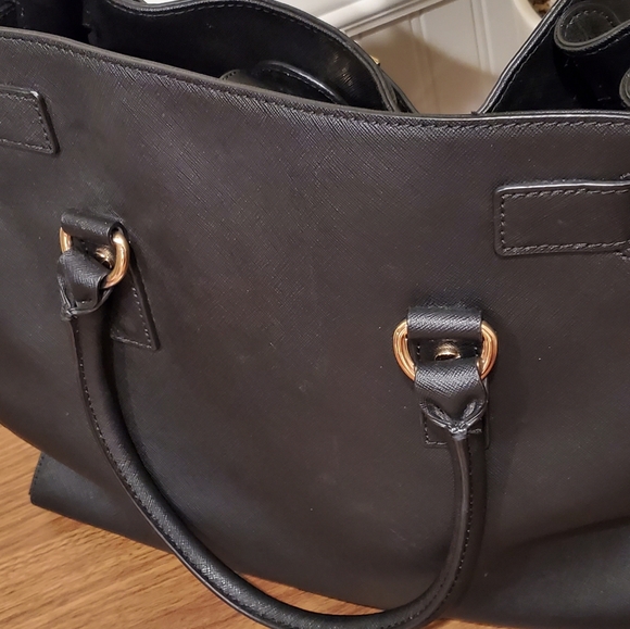 Michael Kors Hamilton - Picture 5 of 5